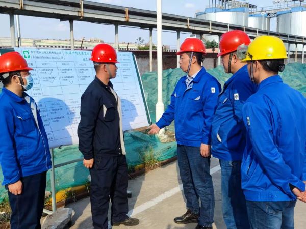 1634776023606666.jpeg 1.jpg