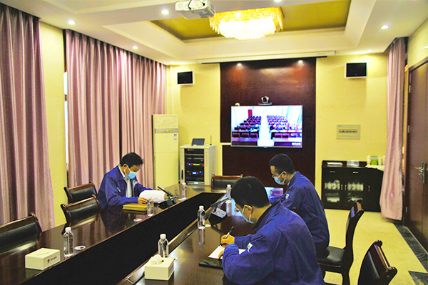 1634860183408768.jpeg IMG_3619.JPG