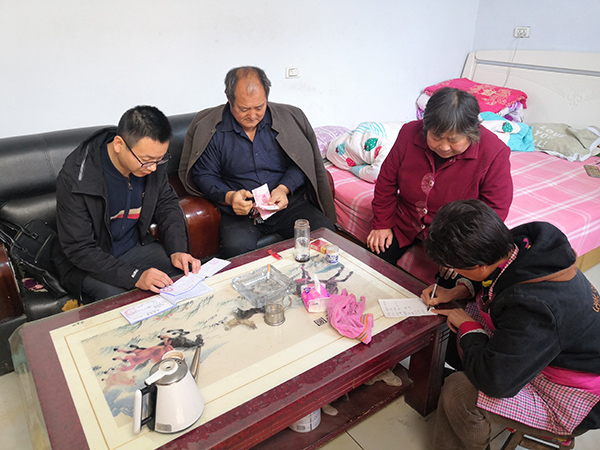 1635144890956727.jpeg 574305766bf2ad73ee684ba4372fd99.jpg