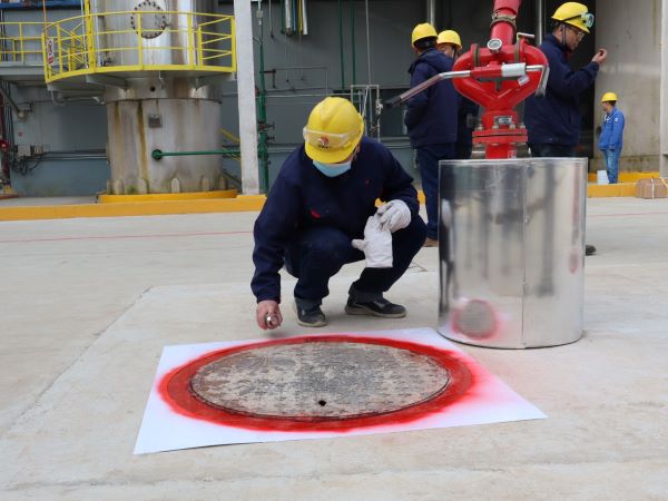 1636094128646855.jpeg 微信圖片_20211105095556.jpg