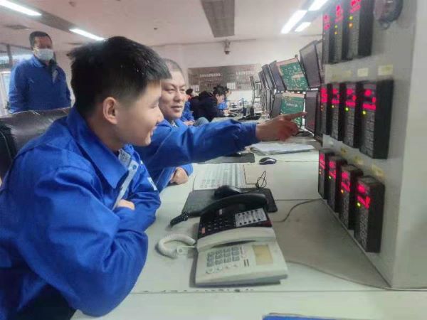 1636697464351048.jpeg b44d2db70d158d78f5f4ab0b1f59124 (1).jpg