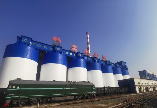 1637117934374953.jpeg 微信圖片_20211117104451.jpg