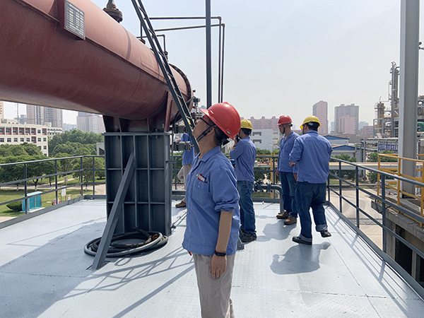 1637293428532436.jpeg 28436f699ab0127552ca0821b055032.jpg