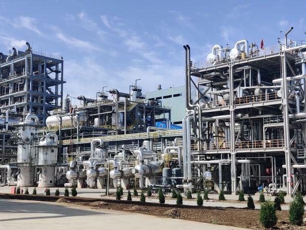 1638320684990855.jpeg 微信圖片_20211129131955.jpg