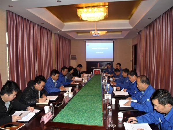 1639732815657647.jpeg IMG_4200(1).jpg