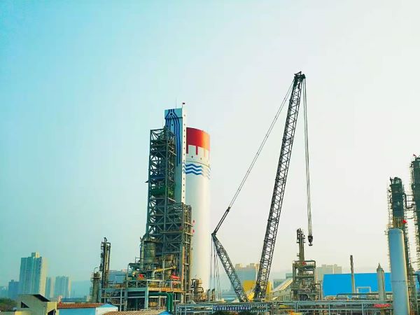 1640945273653084.jpeg 微信圖片_20211231162552.jpg