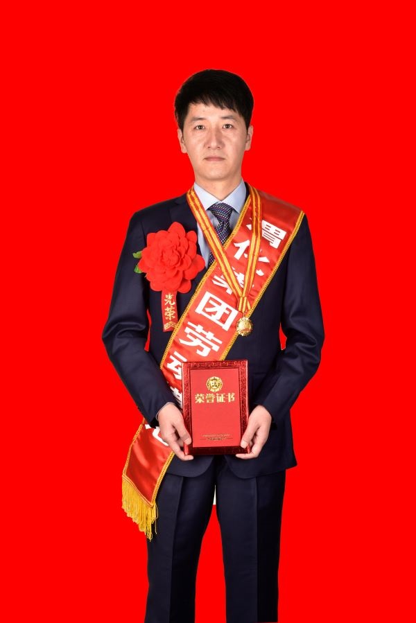 1641429797543849.jpeg lm1.jpg