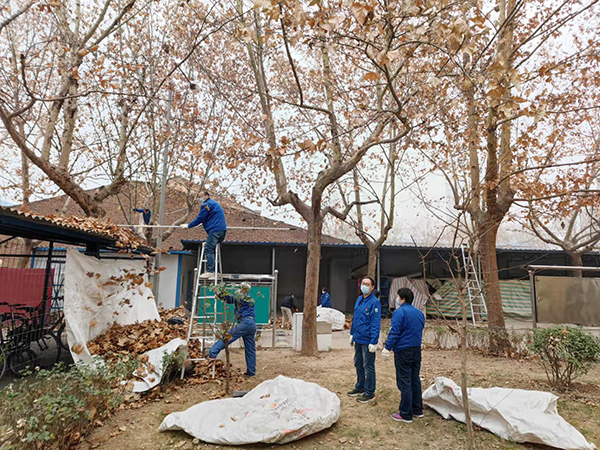 1641526159881868.jpeg 000ef6b2dafff76d5f0019f2249dfbb.jpg