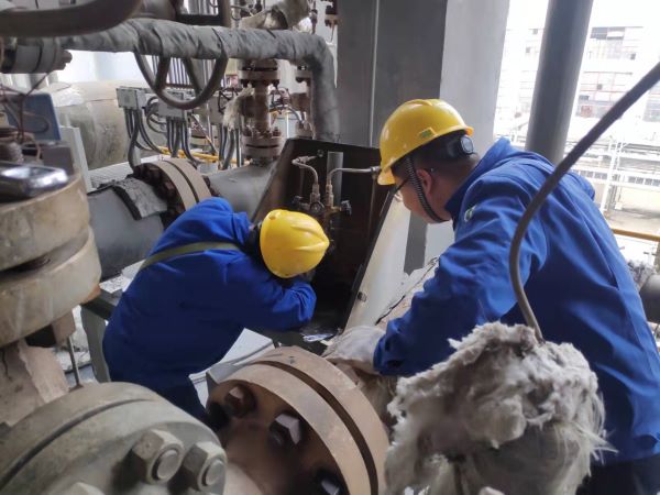 1641538002804773.jpeg 微信圖片_20220107144547.jpg