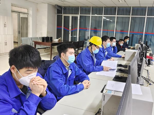 1641774151341156.jpeg 學(xué)習(xí)2022目標(biāo)分解文件1.jpg