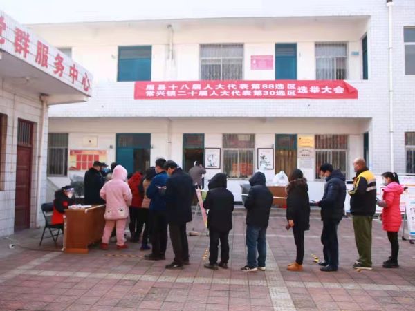 1643163657742132.jpeg c0e91b7720a3bda28f895354e48e47a.jpg