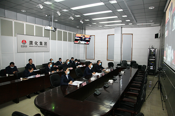 1643340047378477.jpeg IMG_1121600.jpg