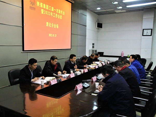 1643340059844588.jpeg IMG_4661(1).jpg