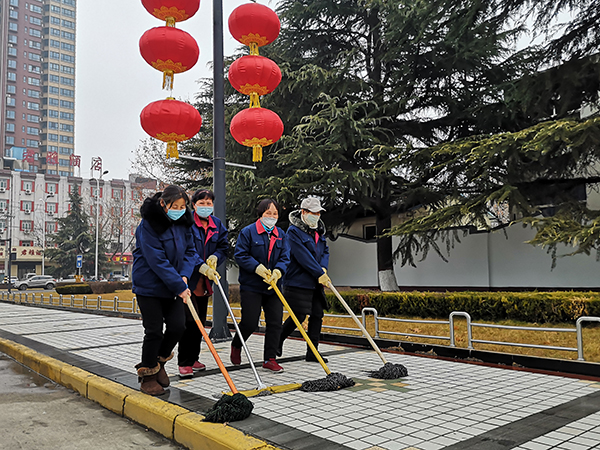 1643501377314428.jpeg 微信圖片_20220129153103.jpg