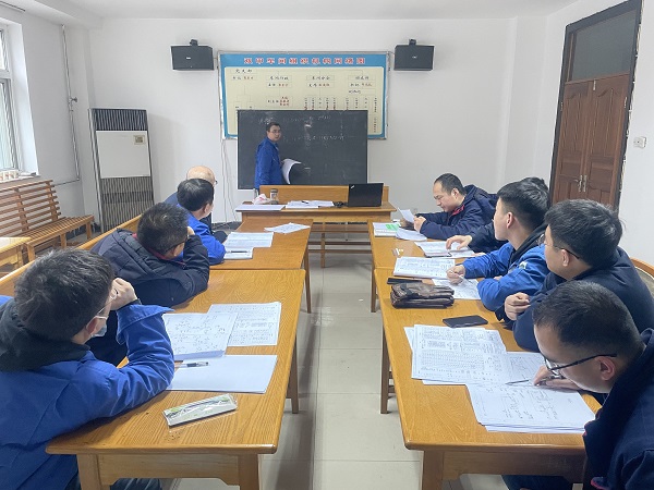 1643539853375856.jpeg 微信圖片_20220130185334.jpg