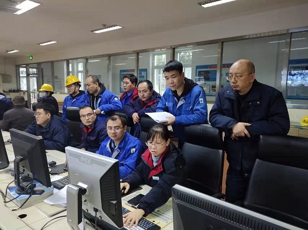 1643539869178895.jpeg 微信圖片_20220130185311.jpg