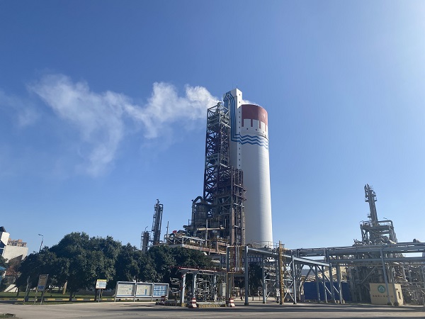 1643794190443287.jpeg 創(chuàng)新高1.jpg