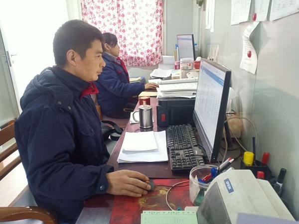 1643795900863629.jpeg 配圖01.jpg