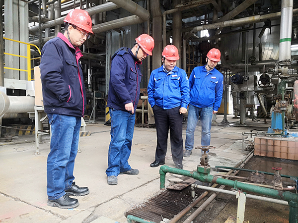 1645070013863539.jpeg a3522dc5e8ec098af6c98b67ebb5681.jpg