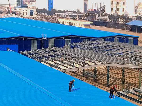 1645748312966653.jpeg 7.jpg