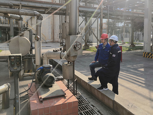 1646007884766133.jpeg 7f80e2842fc77da34b15914f4c1f799.jpg