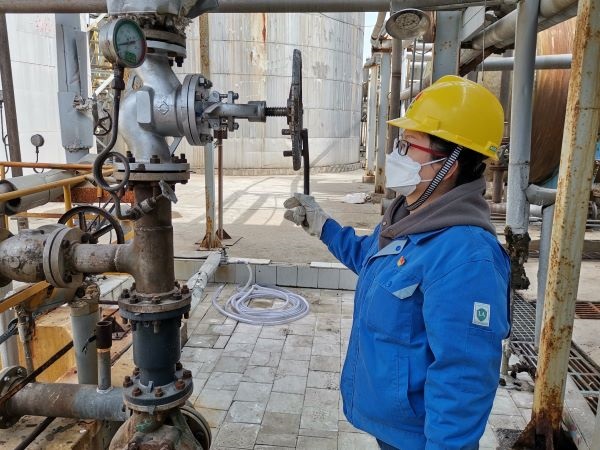 1646362443876102.jpeg 微信圖片_20220304104933.jpg