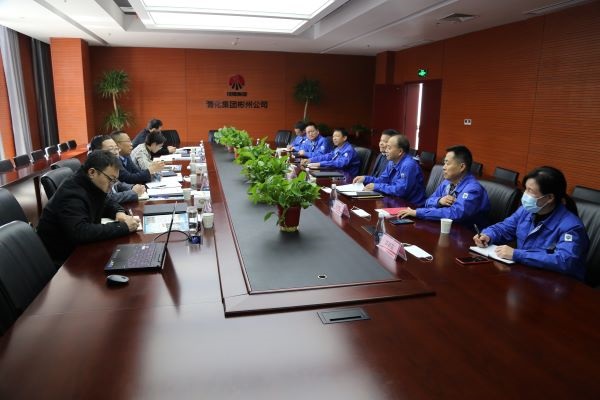 1646811258545489.jpeg 微信圖片_20220309153256.jpg