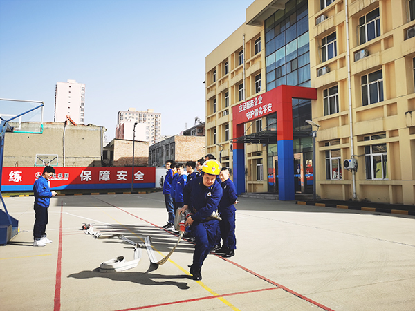 1646969781753005.jpeg 微信圖片_20220309113130.jpg