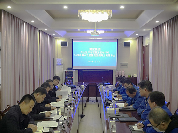 1648176083455419.jpeg f23a9d7d677b7f07bbefca33bae823d600.jpg