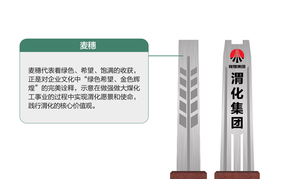 1649039693791824.png 11.png