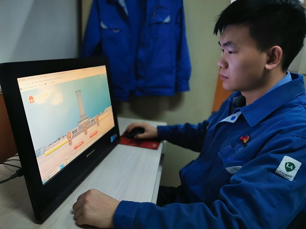 1649132297654216.jpeg 張建國(guó) (2).jpg