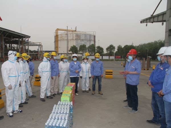 1649815562452624.jpeg IMG_5108(1)(1).jpg