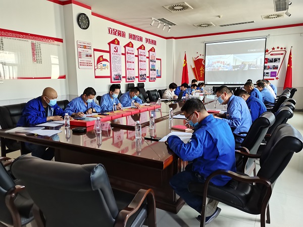 1649924471633514.jpeg 知識測試.jpg