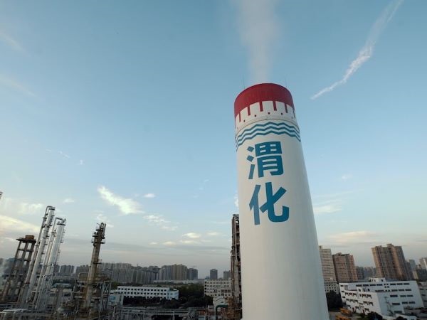 1650024260113771.jpeg QQ圖片20220321164939(1).jpg