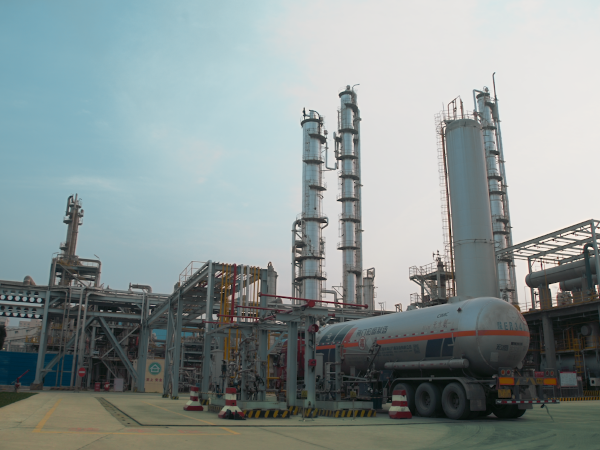 1650024276212994.png QQ圖片20220321165045(1).png