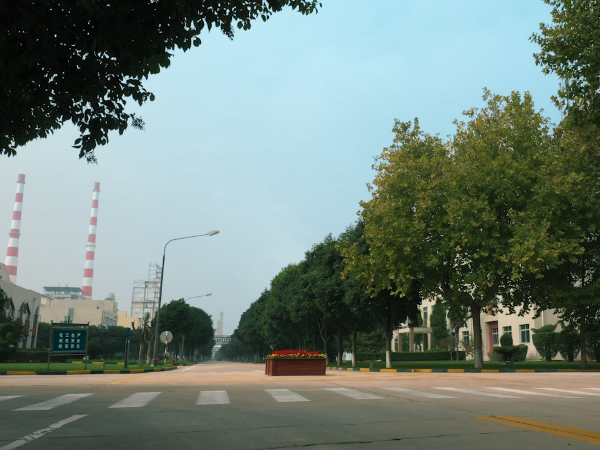 1650024291568876.png QQ圖片20220321165125(1).png