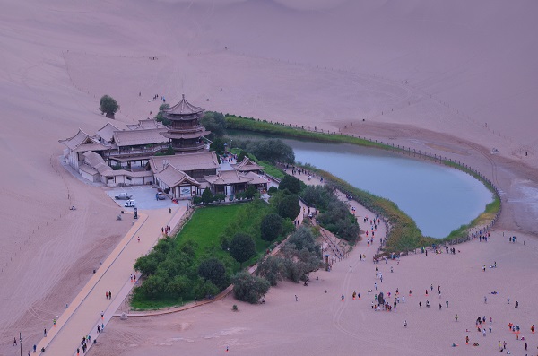 1650025480835261.jpeg 6.jpg