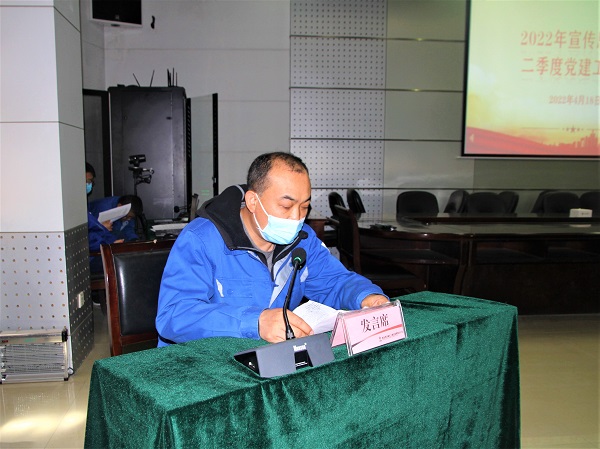 1650262453430828.jpeg IMG_5168(1).jpg