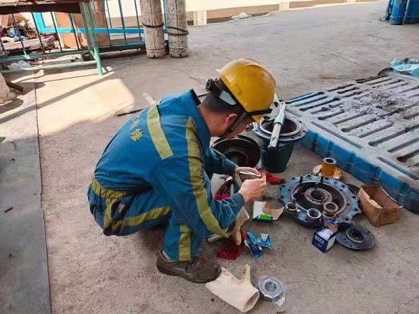 1650350544961906.jpeg aa1edc3cdf3b28e3d482926751a1f2e.jpg