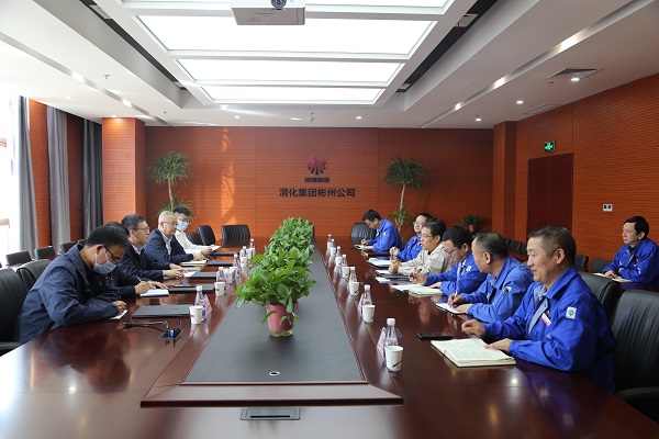 1650929820942004.jpeg mmexport1650879789746.jpg