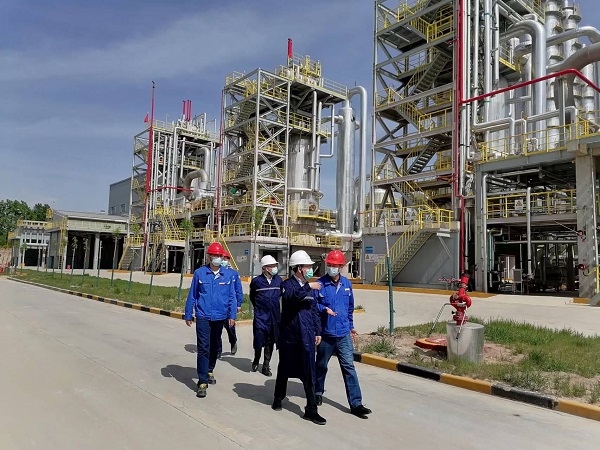 1650929831479510.jpeg mmexport1650879797267.jpg