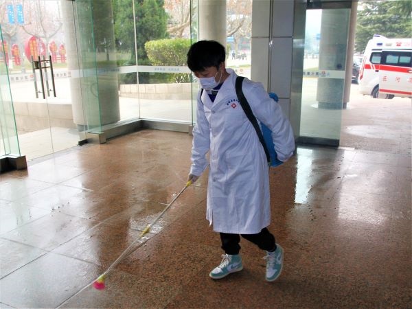 1650960305223387.jpeg IMG_4395(1).jpg