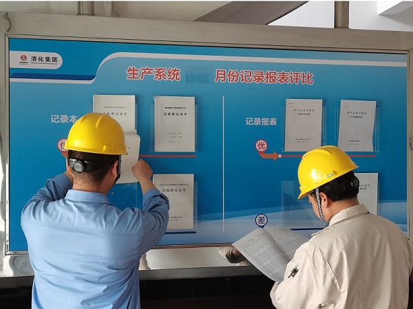 1651051856880253.jpeg 12edb0141d89cd5bcead9fb5188049e.jpg