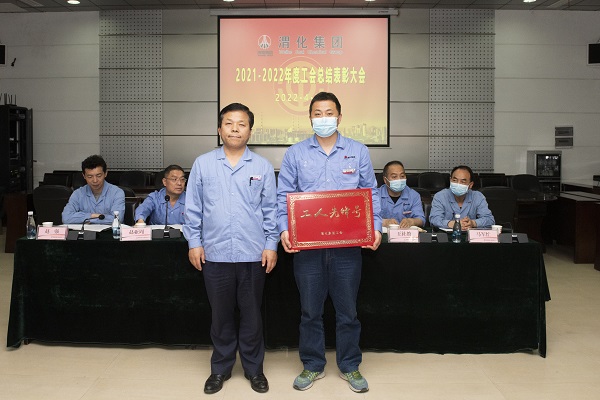 1651139470216647.jpeg 7.jpg