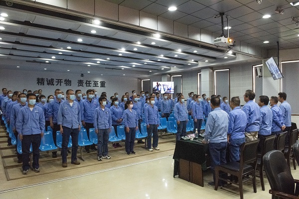 1651139766385571.jpeg 1.jpg