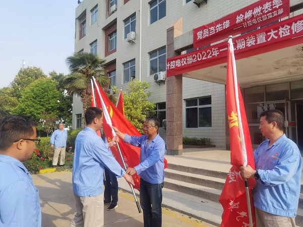 1651915711493959.jpeg 22.jpg