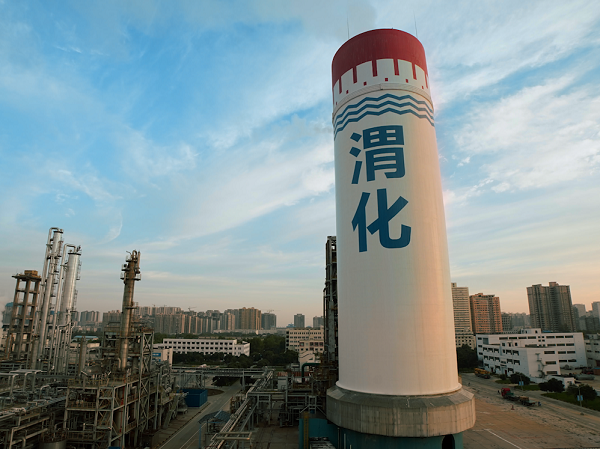 1651998504213845.png QQ圖片20220321173736(1).png