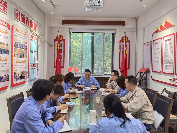 1652001386118425.jpeg 微信圖片_20220507082901.jpg