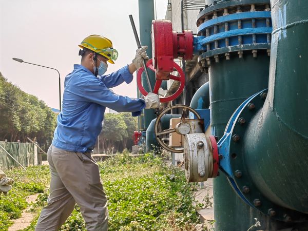 1652001646800111.jpeg 微信圖片_20220508164427.jpg