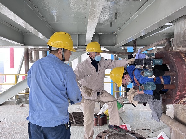 1652002172793874.jpeg db5fab2a7fc602338c298d20c62eb81.jpg